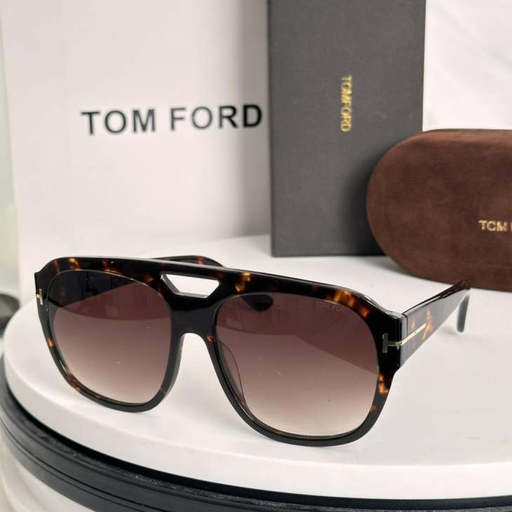 Picture of Cazal Sunglasses _SKUfw65832240fw